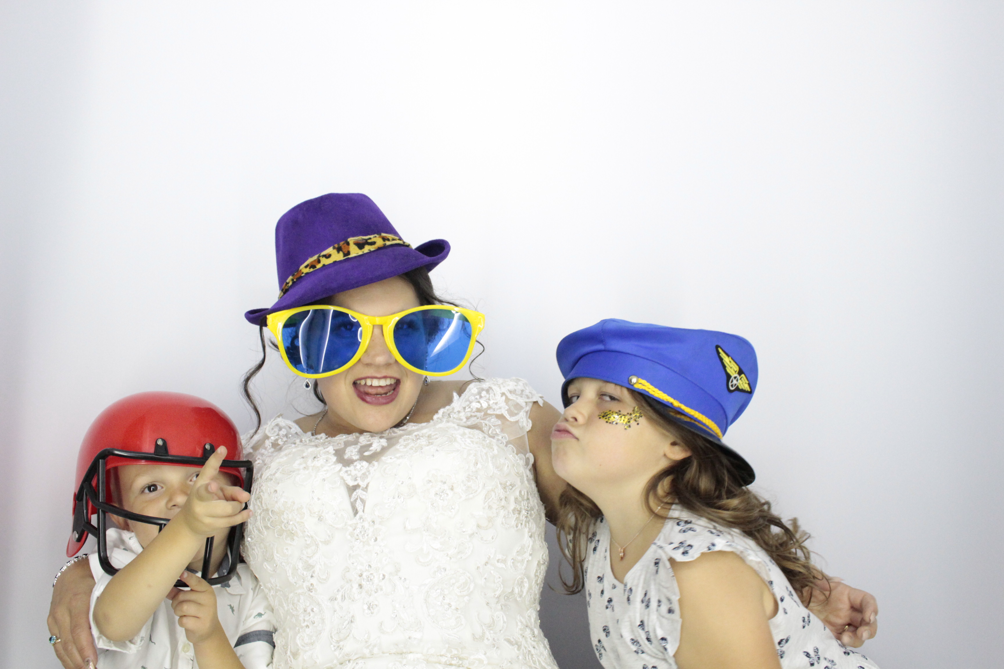 James and Natalie’s Wedding | View more photos from the event at gallery.myphotoboothexperience.co.uk/u/MyPhotoBoothExperienceLtd/James-and-Natalie’s-Wedding